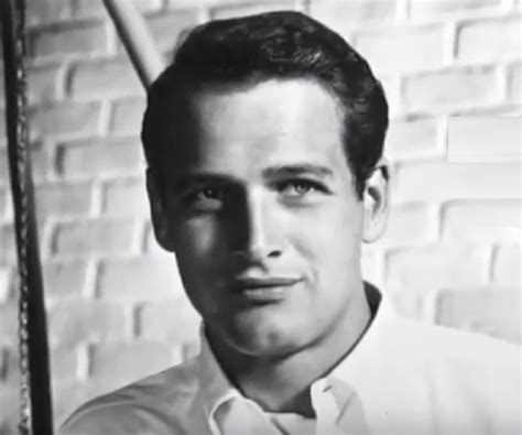 paul newman personal life.